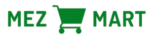 mezmart.com