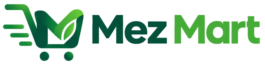 Mez Mart